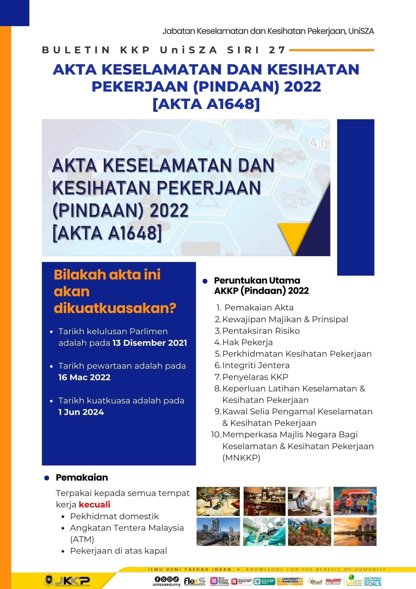 Buletin 27 1