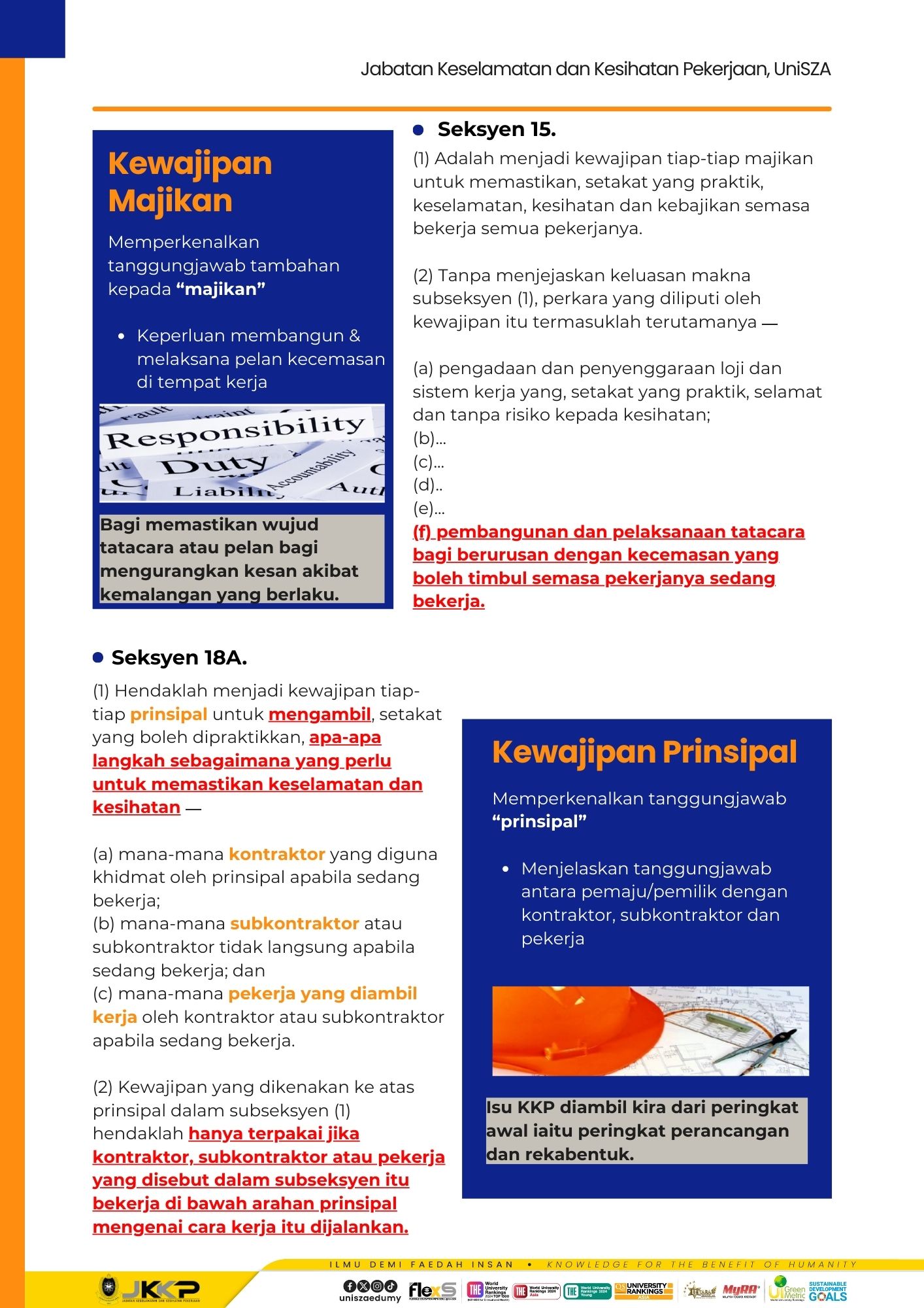 Buletin 27 2